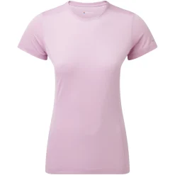 Women Montane Trekking|Fastpacking*Women's Dart Lite T-Shirt