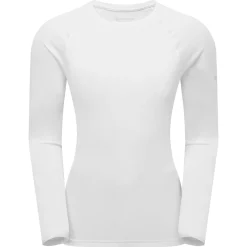 Women Montane Trekking|Ski Touring*Women's Dart Long Sleeve T-Shirt