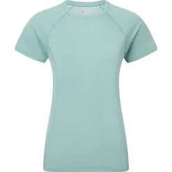 Women Montane Trekking|Fastpacking*Women's Dart T-Shirt