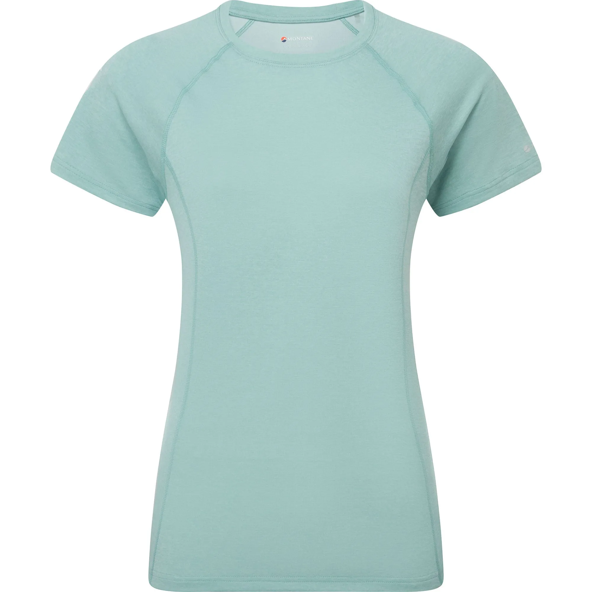 Women Montane Trekking|Fastpacking*Women's Dart T-Shirt