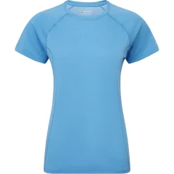 Women Montane Trekking|Fastpacking*Women's Dart T-Shirt