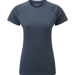 Women Montane Trekking|Fastpacking*Women's Dart T-Shirt