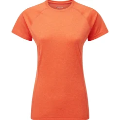 Women Montane Trekking|Fastpacking*Women's Dart T-Shirt