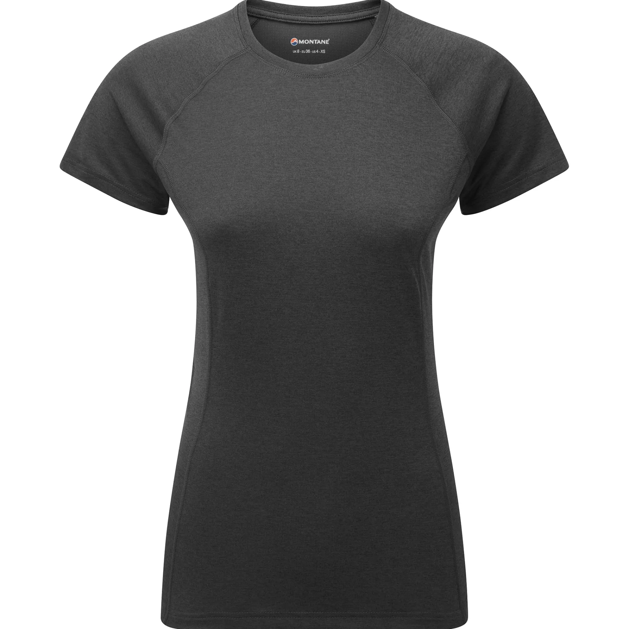 Women Montane Trekking|Fastpacking*Women's Dart T-Shirt