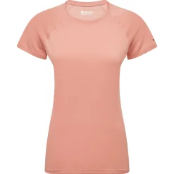 Women Montane Trekking|Fastpacking*Women's Dart T-Shirt