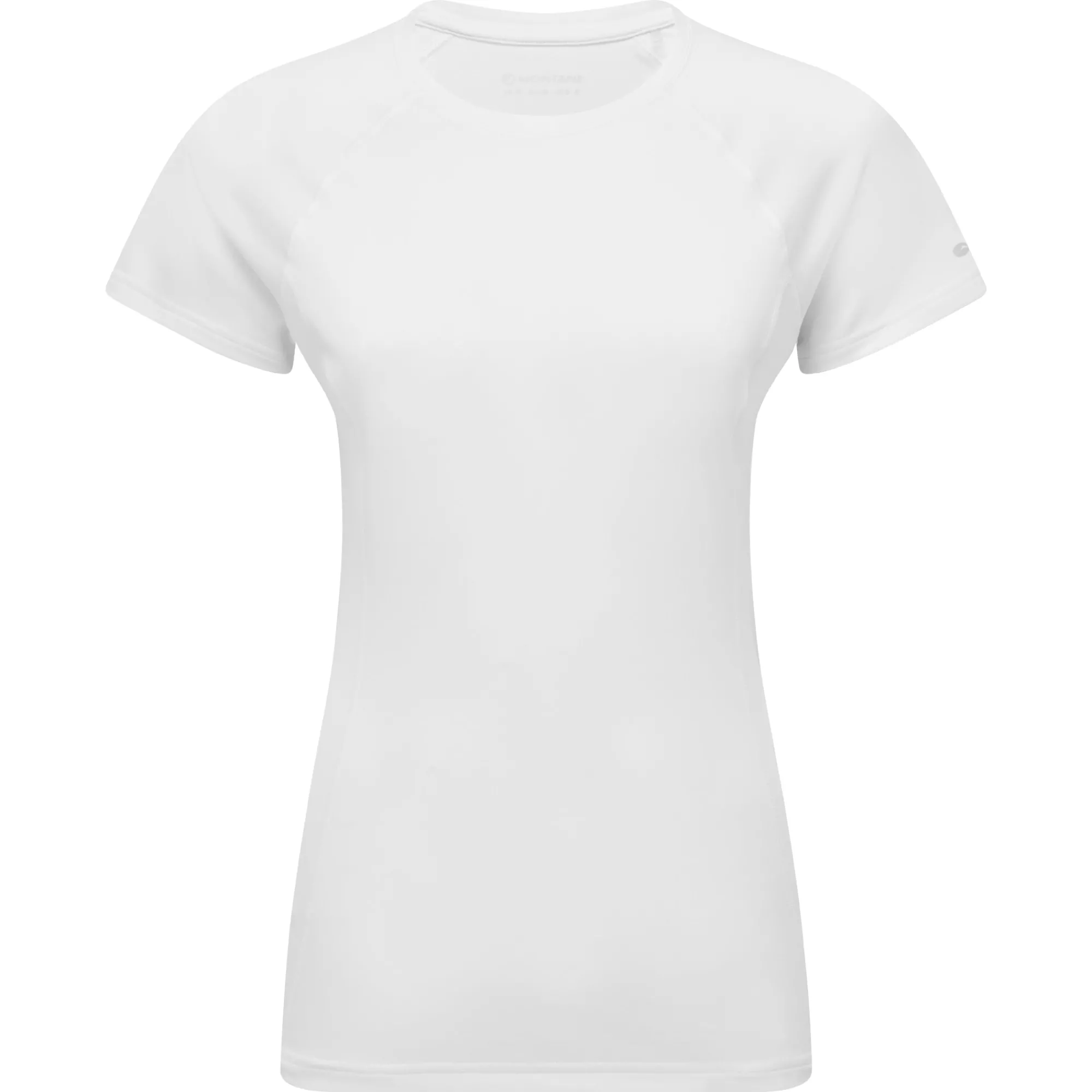Women Montane Trekking|Fastpacking*Women's Dart T-Shirt