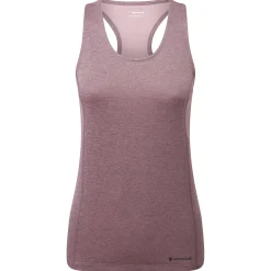 Women Montane Trekking|Fastpacking*Women's Dart Vest