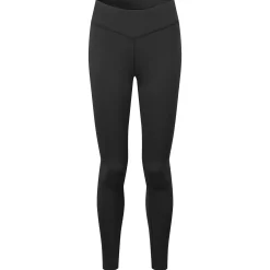 Women Montane Trekking|Ski Touring*Women's Dart XT Thermal Long Janes