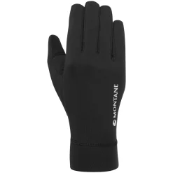Women Montane Trekking|Ski Touring*Women's Dart XT Thermal Liner Gloves