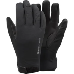 Women Montane Ski Touring|Mountaineering*Women's Duality Insulated Waterproof Gloves