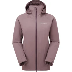 Women Montane Trekking|Hiking & Walking*Women's Duality Insulated Waterproof Jacket