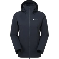 Women Montane Trekking|Hiking & Walking*Women's Duality Insulated Waterproof Jacket
