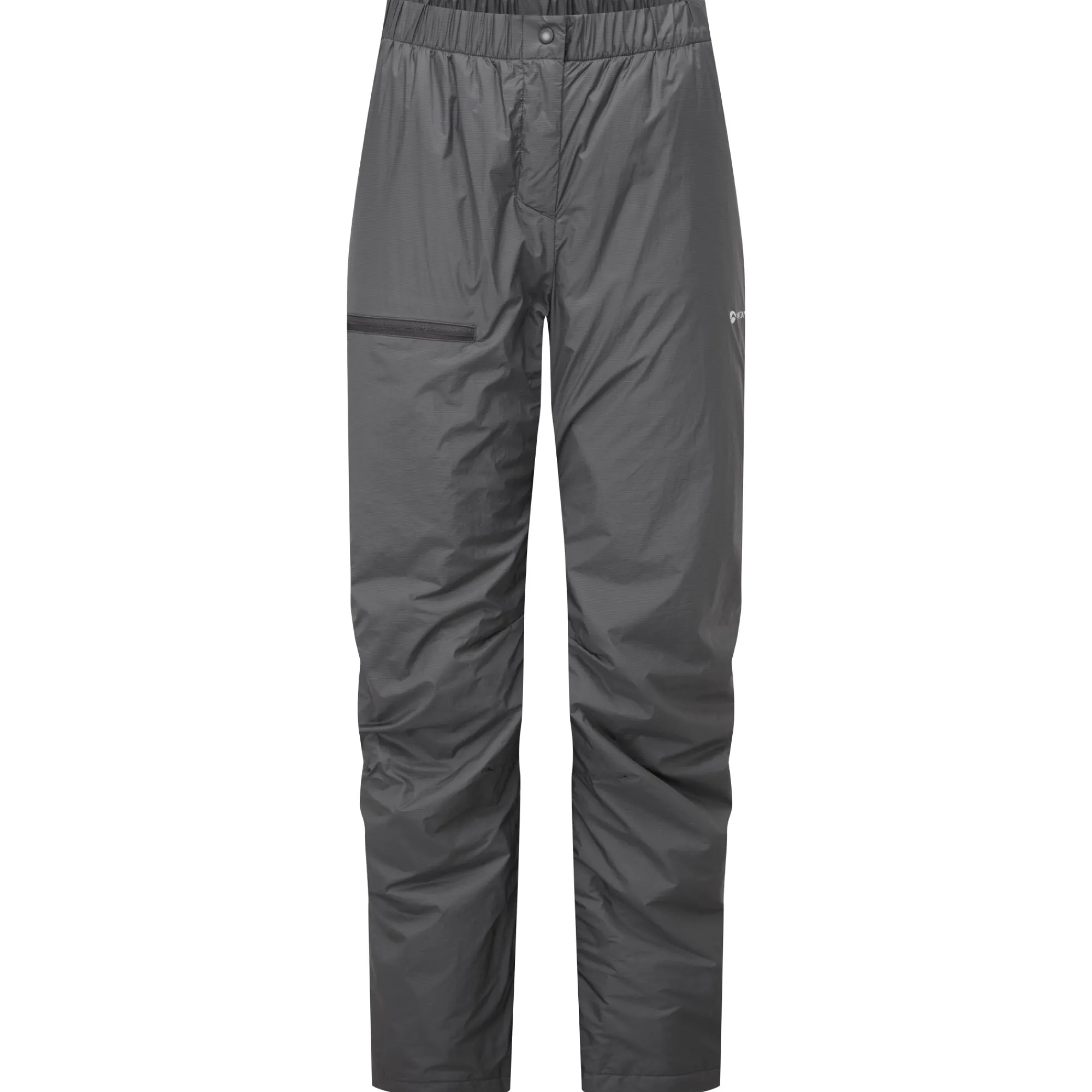 Women Montane Trekking|Ski Touring*Women's Fortes Lite Insulated Pants