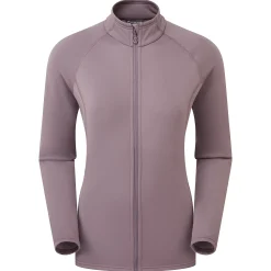 Women Montane Trekking|Ski Touring*Women's Fury Lite Fleece Jacket