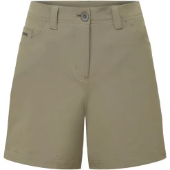 Women Montane Trekking|Climbing*Women's Genoa Lite Shorts