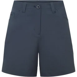Women Montane Trekking|Climbing*Women's Genoa Lite Shorts