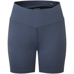 Women Montane Trekking|Fastpacking*Women's Ineo Lite Shorts