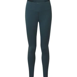 Women Montane Trekking|Fastpacking*Women's Ineo Lite Pants