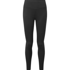 Women Montane Trekking|Fastpacking*Women's Ineo Lite Pants