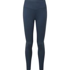 Women Montane Trekking|Fastpacking*Women's Ineo Lite Pants