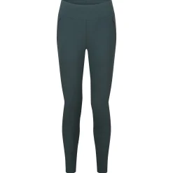 Women Montane Trekking|Fastpacking*Women's Ineo XT Pants
