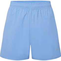 Women Montane Running|Pants*Women's Jetstream 4" Trail Running Shorts