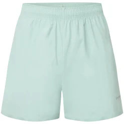 Women Montane Running|Pants*Women's Jetstream 4