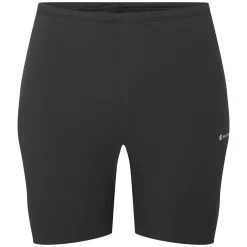Women Montane Running|Shorts*Women's Jetstream 4" Trail Running Short Tights