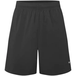 Women Montane Running|Shorts*Women's Jetstream 6" Trail Running Shorts