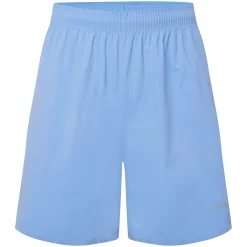 Women Montane Running|Shorts*Women's Jetstream 6