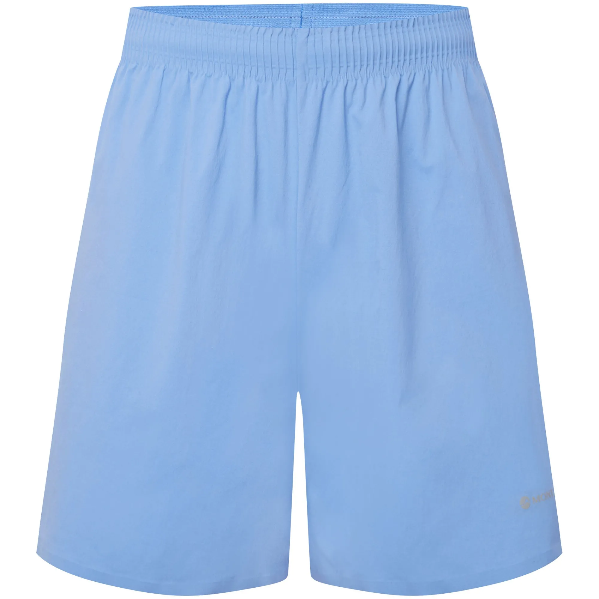 Women Montane Running|Shorts*Women's Jetstream 6" Trail Running Shorts
