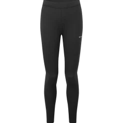 Women Montane Trekking|Ski Touring*Women's Malli Merino Leggings