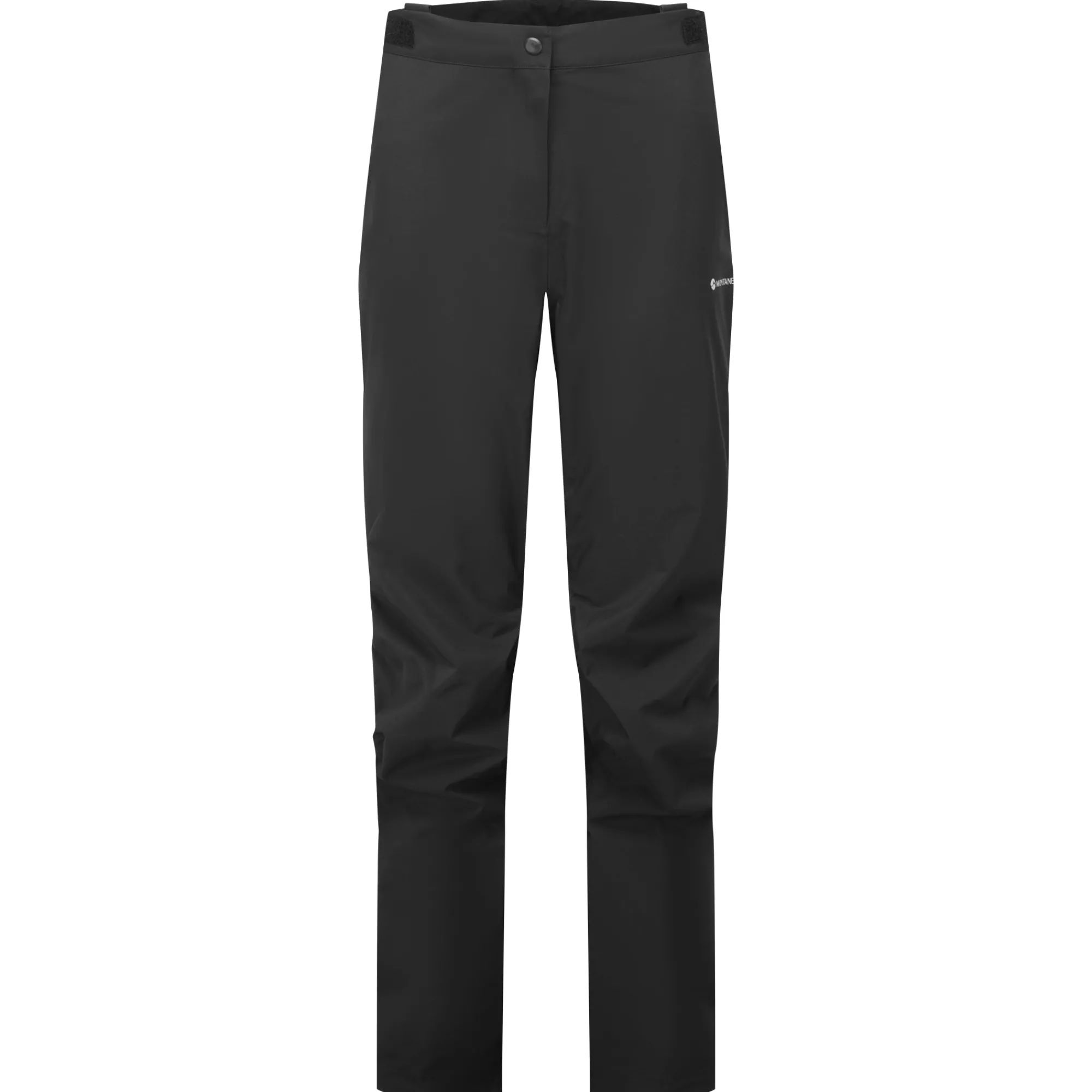 Women Montane Trekking|Hiking & Walking*Women's Phase Waterproof Pants
