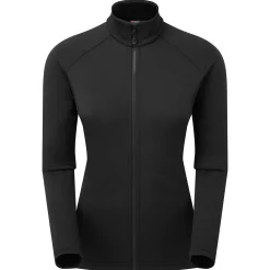 Women Montane Trekking|Fastpacking*Women's Protium Fleece Jacket