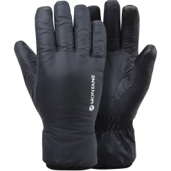 Women Montane Gloves*Women's Respond Insulated Gloves