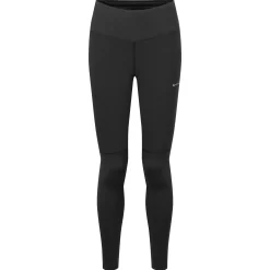 Women Montane Fastpacking|Running*Women's Slipstream Thermal Trail Running Tights