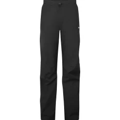Women Montane Trekking|Hiking & Walking*Women's Solution Waterproof Pants