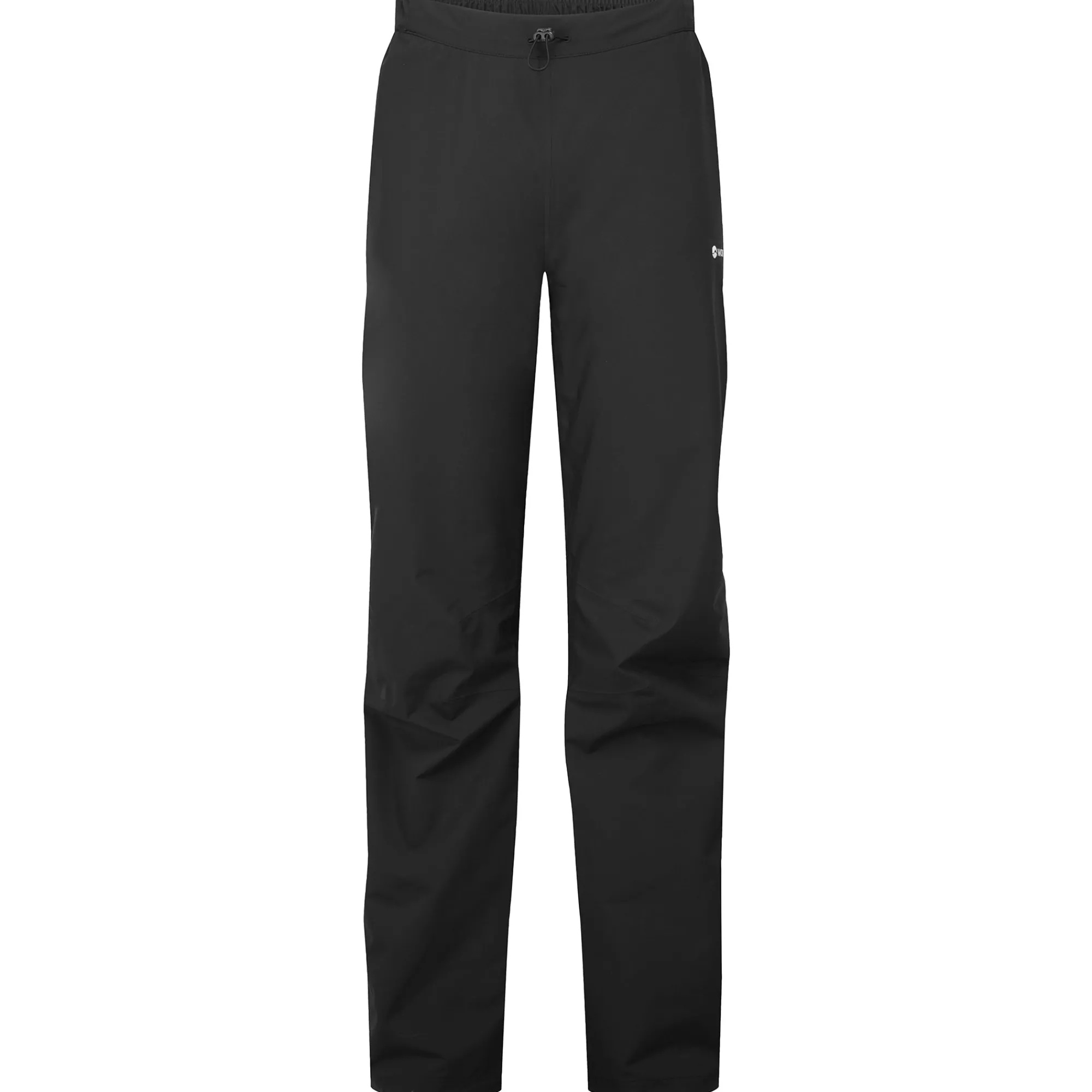 Women Montane Trekking|Hiking & Walking*Women's Solution Waterproof Pants