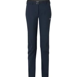 Women Montane Hiking & Walking|Pants*Women's Terra Stretch Lite Trousers