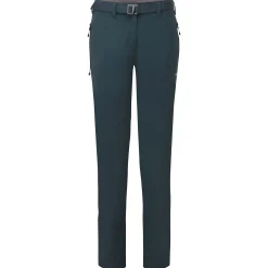 Women Montane Trekking|Climbing*Women's Terra Stretch Trousers