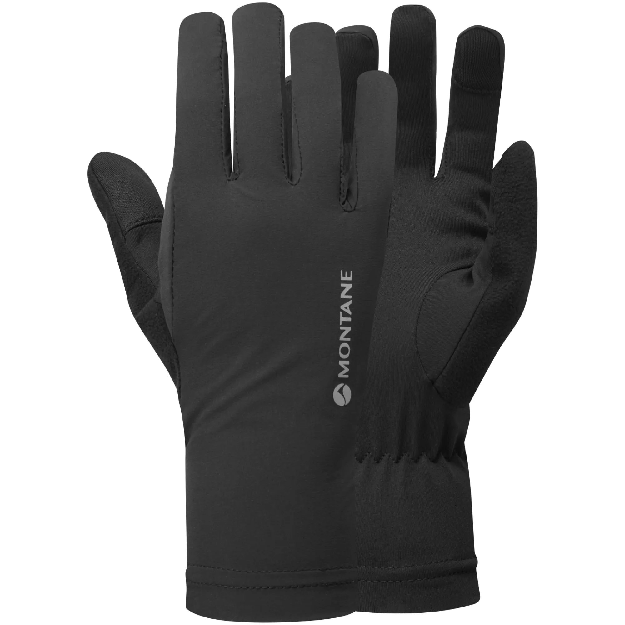 Women Montane Fastpacking|Running*Women's Trail Lite Gloves