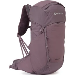 Women Montane Hiking & Walking|Backpacks*Women's Trailblazer® 30L Backpack