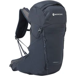 Women Montane Hiking & Walking|Backpacks*Women's Trailblazer® 30L Backpack