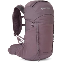 Women Montane Hiking & Walking|Backpacks*Women's Trailblazer® 24L Backpack
