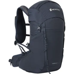 Women Montane Hiking & Walking|Backpacks*Women's Trailblazer® 24L Backpack