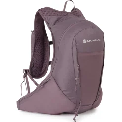 Women Montane Hiking & Walking|Backpacks*Women's Trailblazer® 16L Backpack