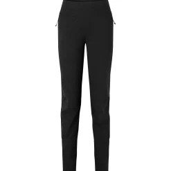 Women Montane Trekking|Climbing*Women's Tucana Lite Stretch Pants