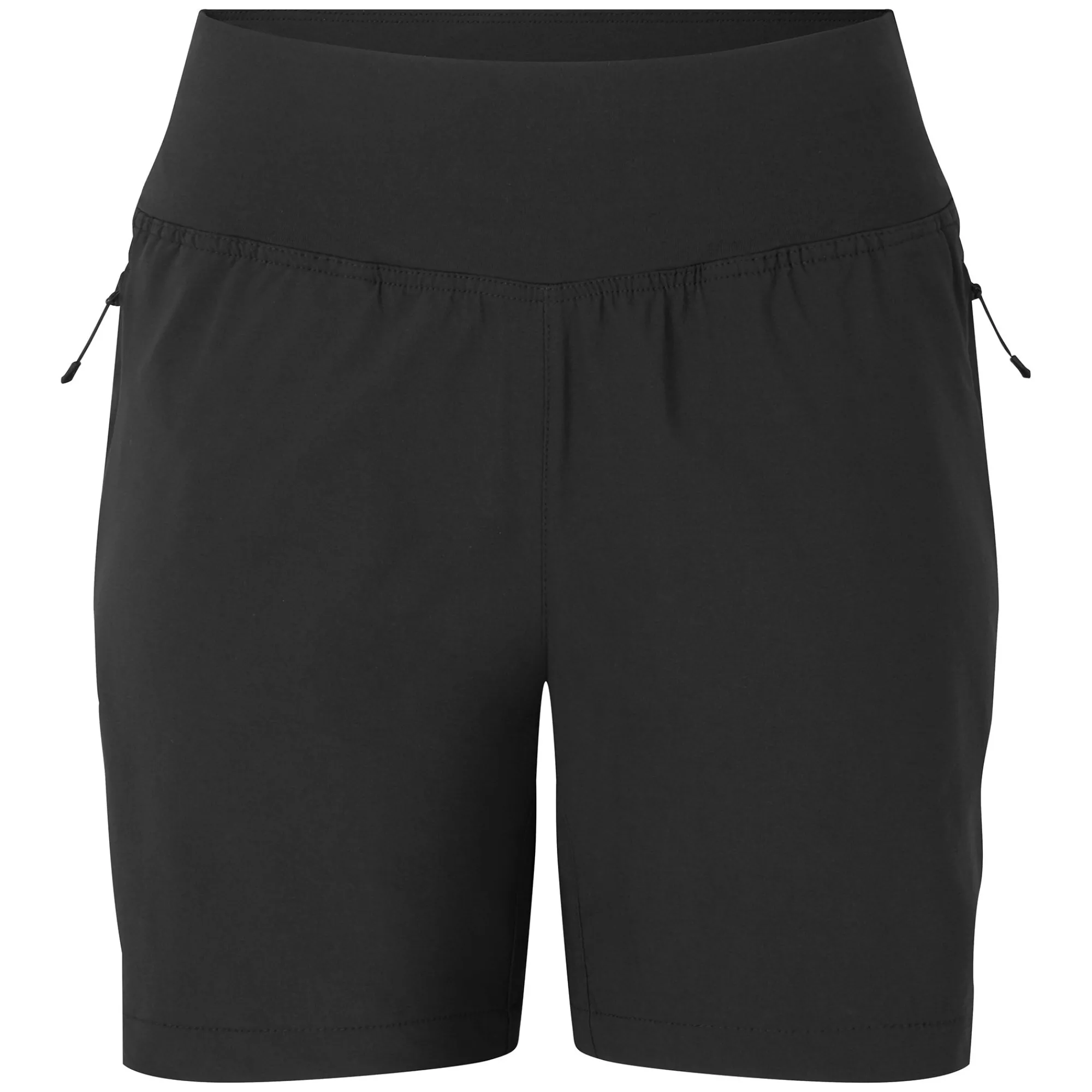 Women Montane Trekking|Hiking & Walking*Women's Tucana Lite Shorts