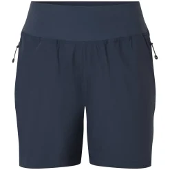 Women Montane Trekking|Hiking & Walking*Women's Tucana Lite Shorts