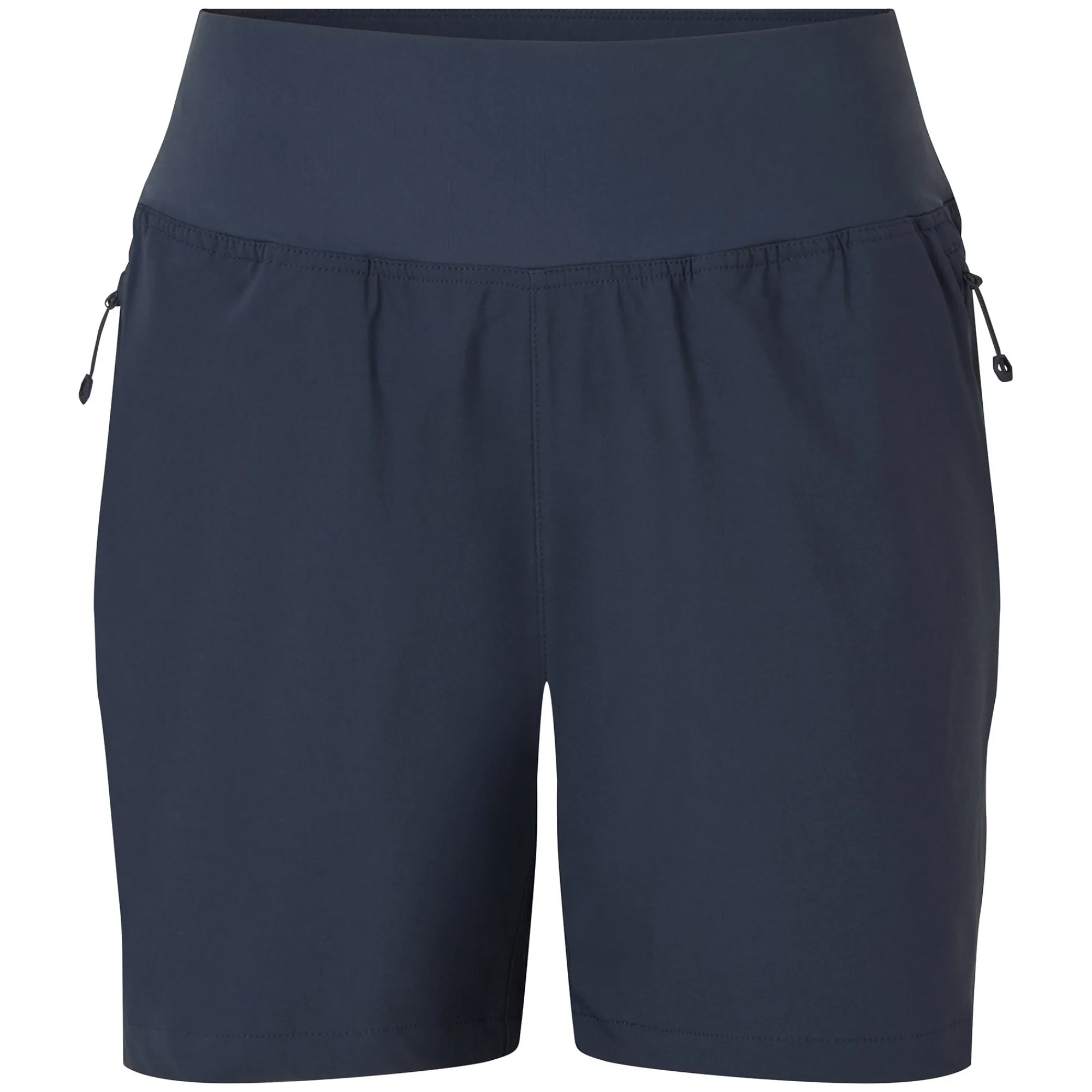 Women Montane Trekking|Hiking & Walking*Women's Tucana Lite Shorts